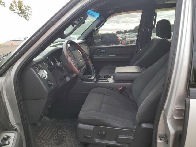 Photo 7 from auction – 2007 FORD EXPEDITION with VIN 1FMFK16547LA19619