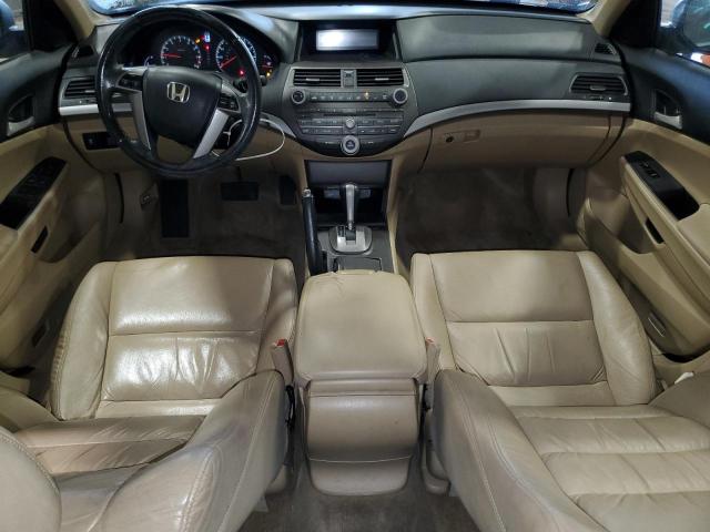 Photo 8 from auction – 2012 HONDA ACCORD SE with VIN 1HGCP2F65CA171889