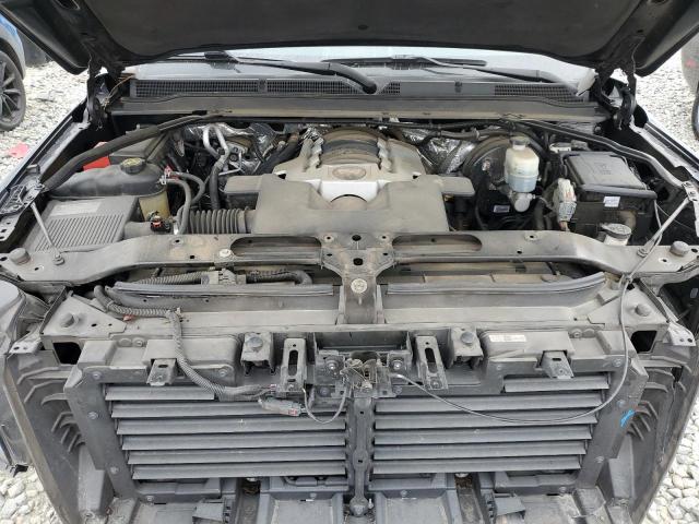 Photo 12 from auction – 2016 CADILLAC ESCALADE E with VIN 1GYS4JKJ0GR202491