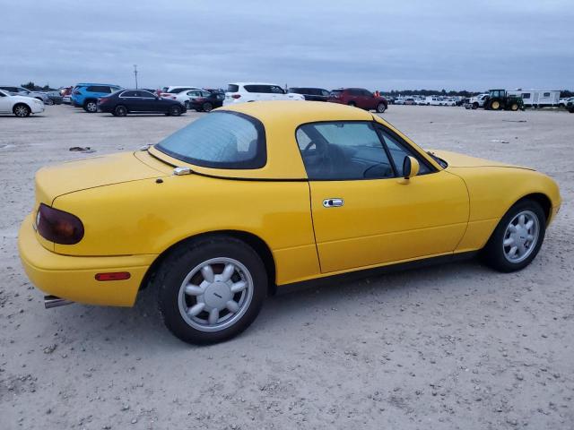 Photo 3 from auction – 1992 MAZDA MX-5 MIATA with VIN JM1NA3511N1321052