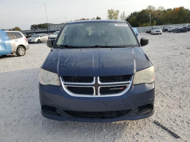 Photo 5 from auction – 2013 DODGE GRAND CARA with VIN 2C4RDGBG7DR506693