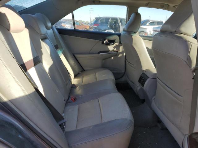 Photo 10 from auction – 2012 TOYOTA CAMRY BASE with VIN 4T1BF1FK8CU189964