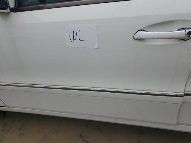 Photo 13 from auction – 2004 MERCEDES-BENZ E 320 with VIN WDBUH65J64A428426