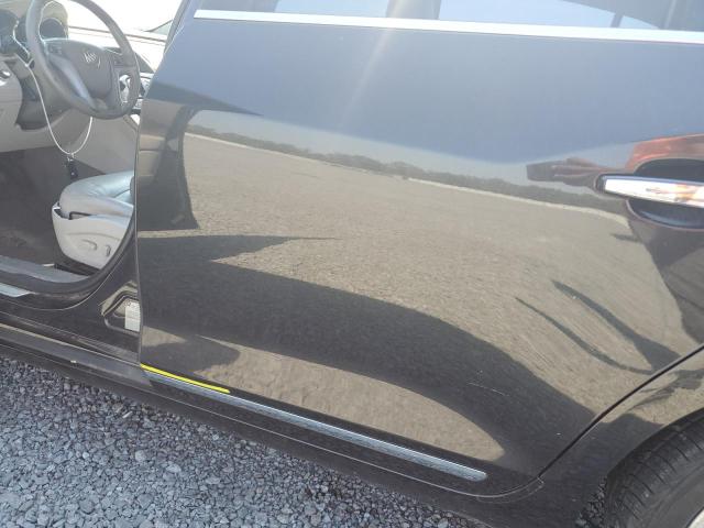 Photo 12 from auction – 2013 BUICK LACROSSE T with VIN 1G4GJ5G3XDF216798