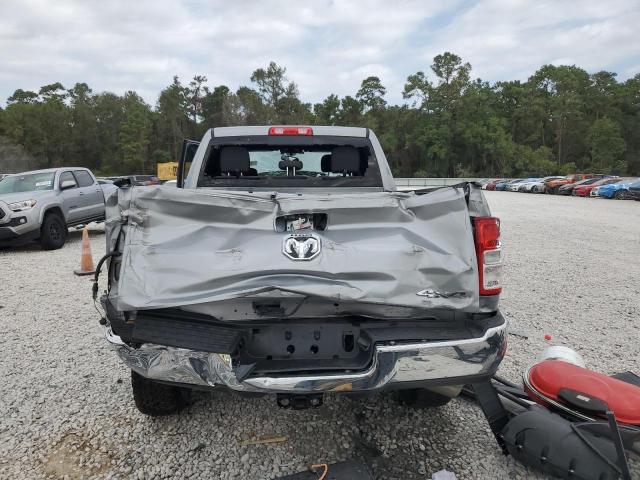 Photo 6 from auction – 2021 RAM 2500 TRADE with VIN 3C6UR5CL2MG534717