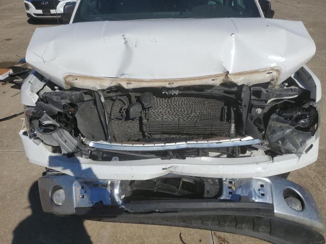 Photo 11 from auction – 2014 FORD F150 SUPER with VIN 1FTFW1CT5EKE06789