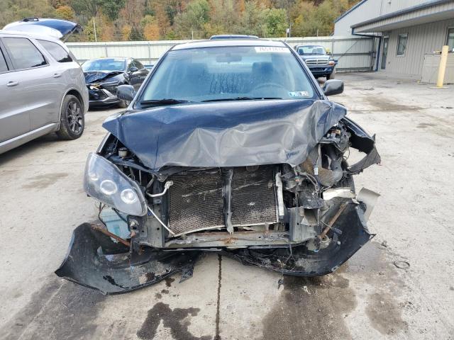 Photo 5 from auction – 2008 TOYOTA COROLLA CE with VIN 2T1BR32E98C910398