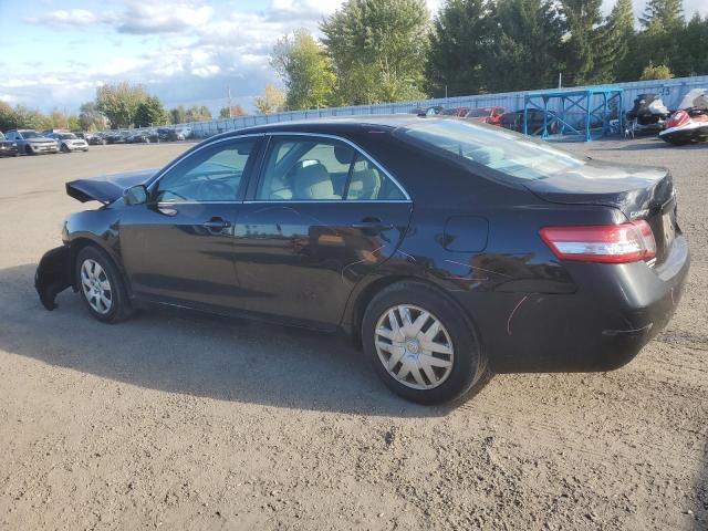 Photo 2 from auction – 2010 TOYOTA CAMRY BASE with VIN 4T1BF3EK4AU036444