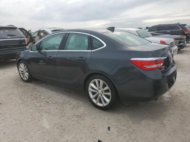 Photo 2 from auction – 2015 BUICK VERANO CON with VIN 1G4PR5SK5F4117957