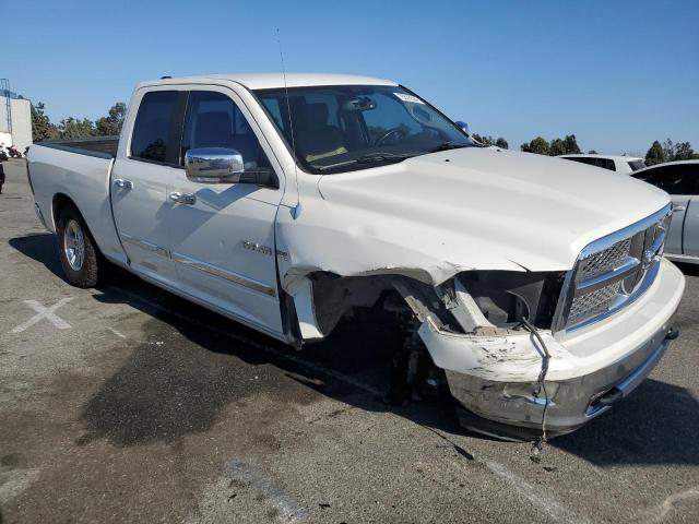 Photo 4 from auction – 2009 DODGE RAM 1500 with VIN 1D3HV18TX9S767985