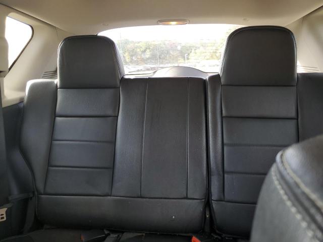 Photo 10 from auction – 2013 JEEP COMPASS LI with VIN 1C4NJCCB7DD245622