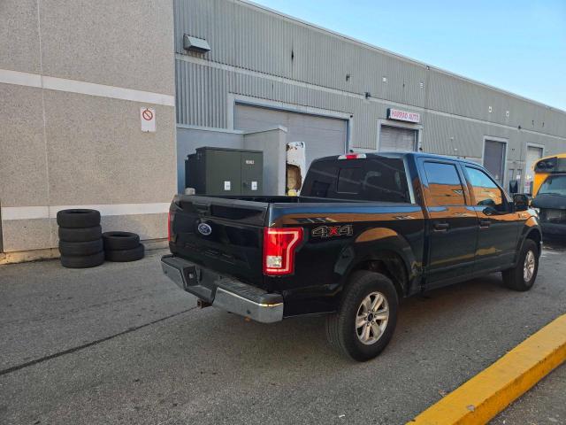 Photo 4 from auction – 2020 FORD F150 SUPER with VIN 1FTEW1EB5LFB90450