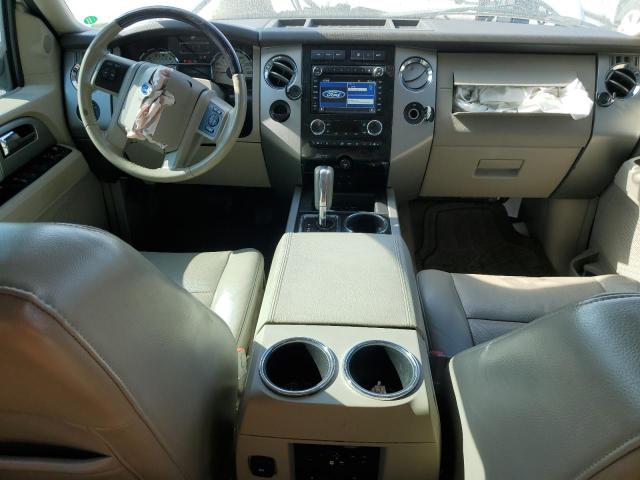 Photo 8 from auction – 2013 FORD EXPEDITION with VIN 1FMJU1K50DEF26446