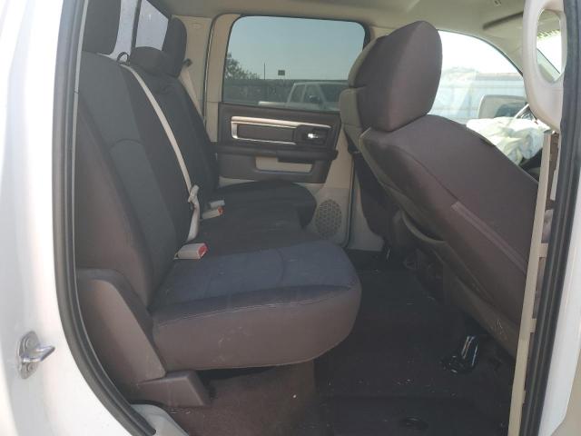 Photo 10 from auction – 2017 RAM 1500 SLT with VIN 3C6RR7LT4HG626533