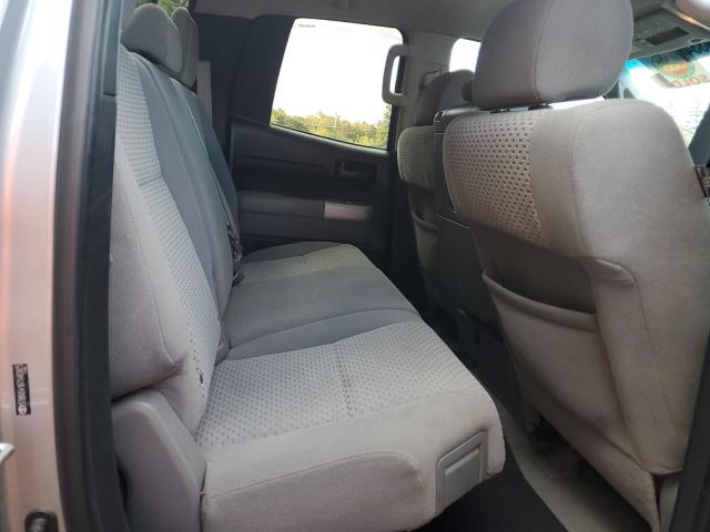 Photo 10 from auction – 2007 TOYOTA TUNDRA DOU with VIN 5TBBV54167S483875