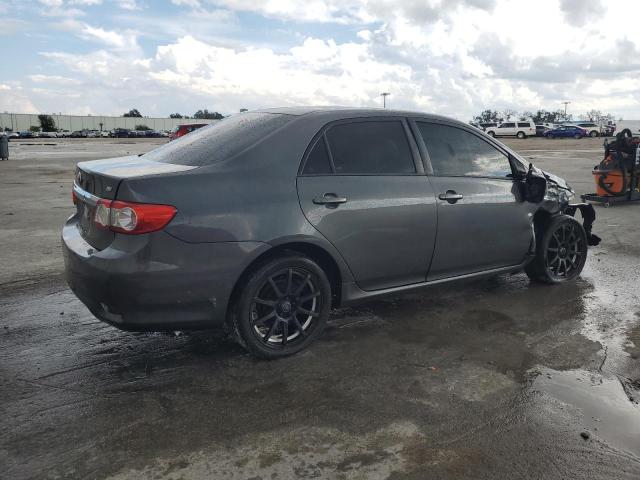 Photo 3 from auction – 2012 TOYOTA COROLLA BA with VIN 2T1BU4EEXCC787011