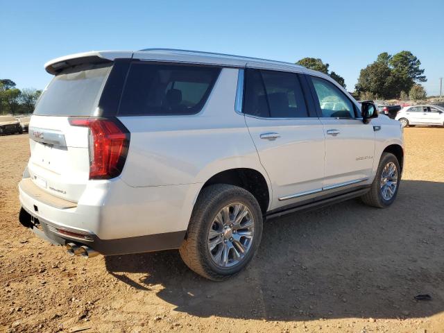 Photo 3 from auction – 2023 GMC YUKON DENA with VIN 1GKS2DKL7PR534933
