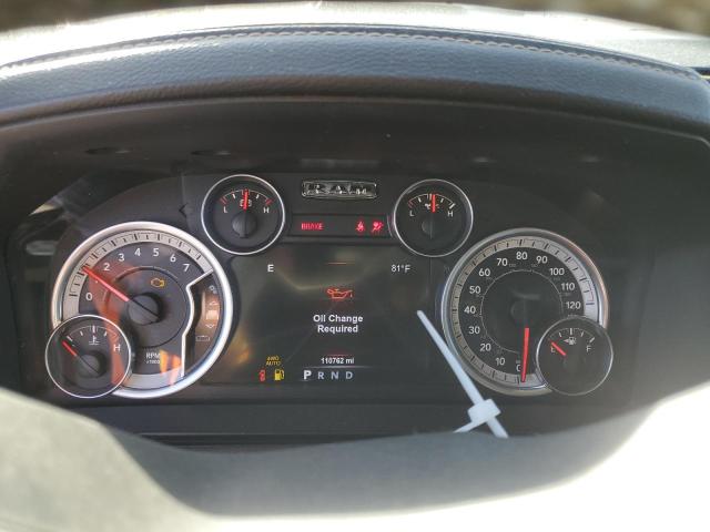 Photo 9 from auction – 2015 RAM 1500 LARAM with VIN 1C6RR7NT9FS660518
