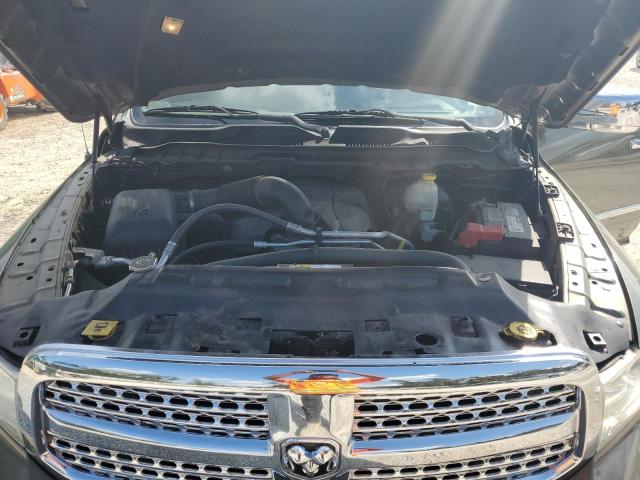 Photo 11 from auction – 2014 RAM 1500 LARAM with VIN 1C6RR6NT7ES455210