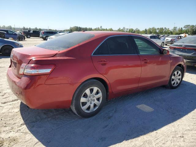 Foto 3 de la subasta – 2011 TOYOTA CAMRY BASE con VIN 4T1BF3EK7BU173153