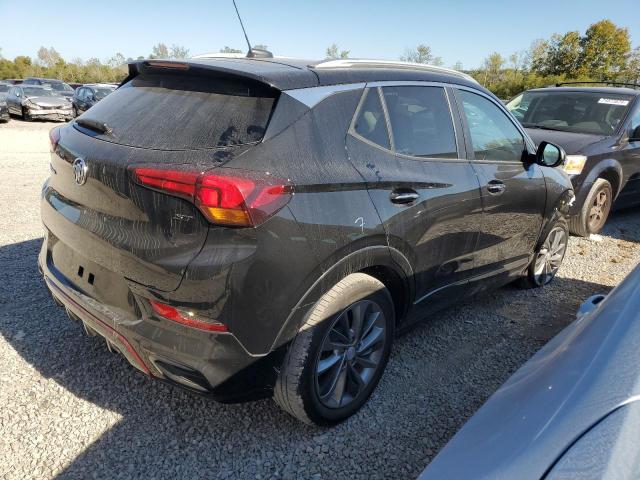 Photo 3 from auction – 2023 BUICK ENCORE GX with VIN KL4MMDSL6PB111178