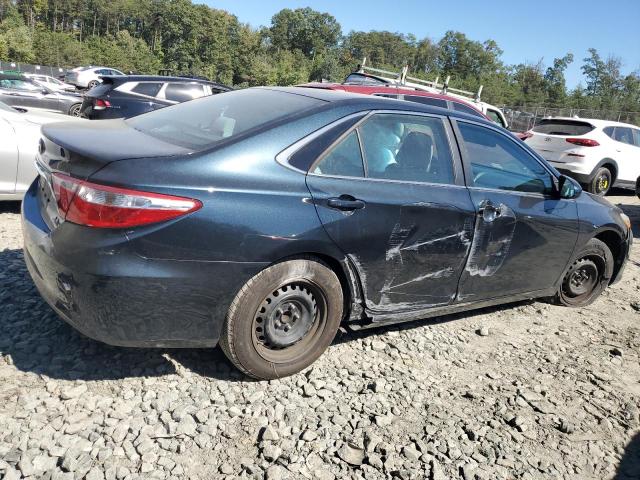 Photo 3 from auction – 2016 TOYOTA CAMRY LE with VIN 4T4BF1FK2GR522896