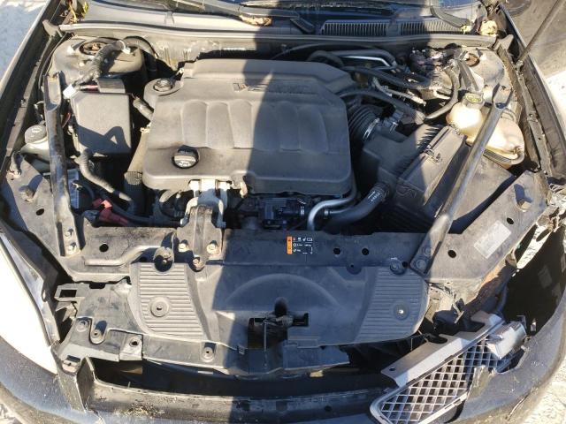 Zdjęcie 11 z aukcji – 2013 CHEVROLET IMPALA LS z VIN 2G1WF5E34D1241054