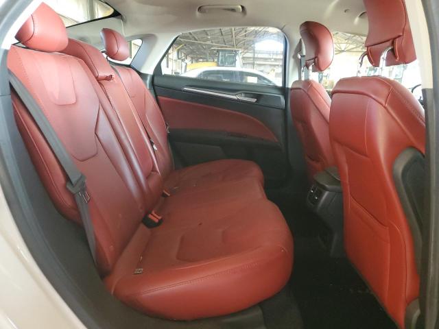 Photo 10 from auction – 2014 FORD FUSION TIT with VIN 3FA6P0RU6ER178035