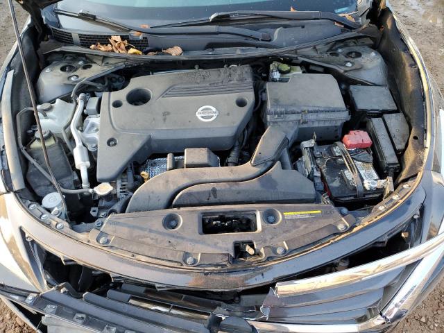 Photo 11 from auction – 2014 NISSAN ALTIMA 2.5 with VIN 1N4AL3AP4EC285306