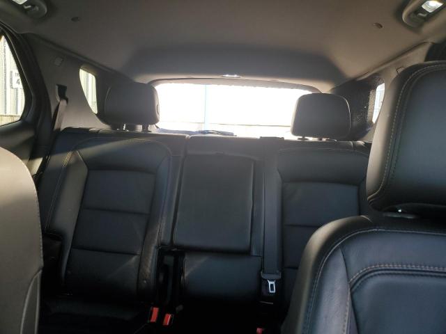 Photo 10 from auction – 2019 CHEVROLET EQUINOX PR with VIN 2GNAXYEX6K6277421