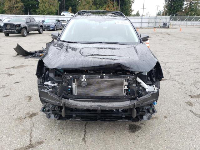 Photo 5 from auction – 2023 SUBARU CROSSTREK with VIN JF2GTHRC1PH282308