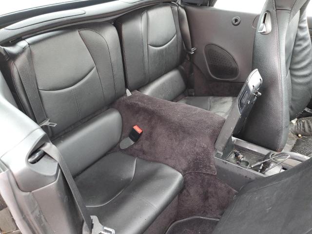 Photo 10 from auction – 2009 PORSCHE 911 CARRER with VIN WP0CA29959S740832