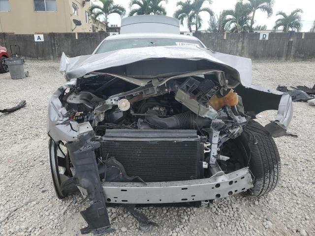 Photo 5 from auction – 2018 DODGE CHARGER R/ with VIN 2C3CDXCT1JH209880