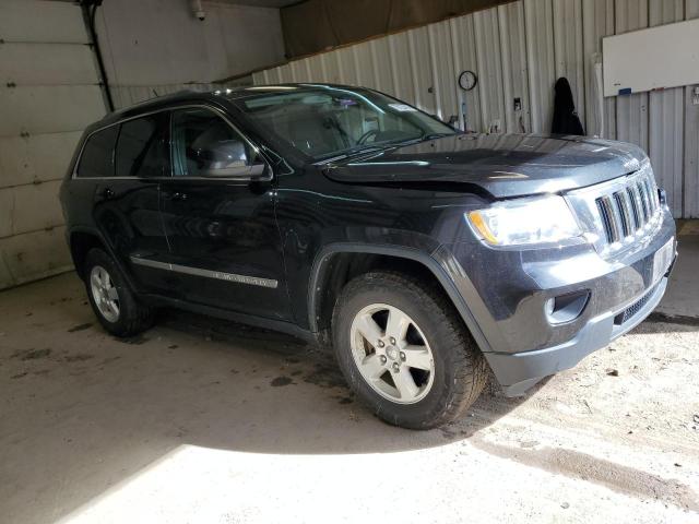 Photo 4 from auction – 2012 JEEP GRAND CHER with VIN 1C4RJFAG5CC239405