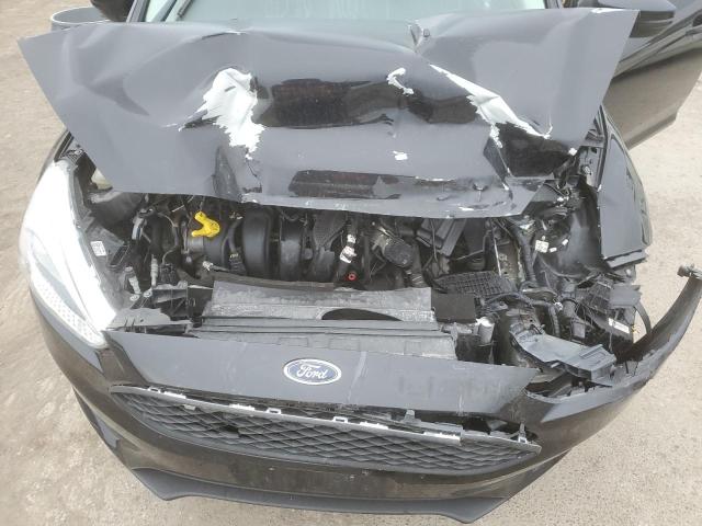Photo 11 from auction – 2017 FORD FOCUS SE with VIN 1FADP3K21HL288642