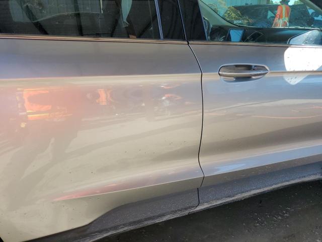 صورة رقم 13 من المزاد - 2023 FORD EDGE SEL مع VIN 2FMPK4J9XPBA39518
