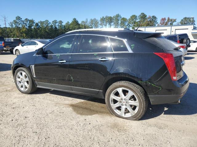 Photo 2 from auction – 2013 CADILLAC SRX PERFOR with VIN 3GYFNDE35DS619935