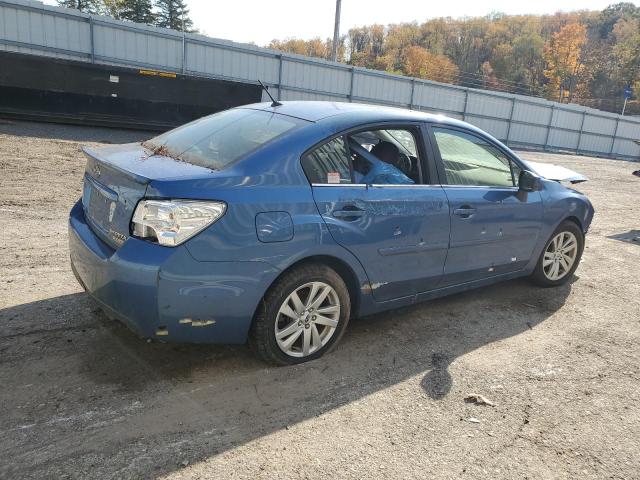 Photo 3 from auction – 2016 SUBARU IMPREZA PR with VIN JF1GJAB66GH015817