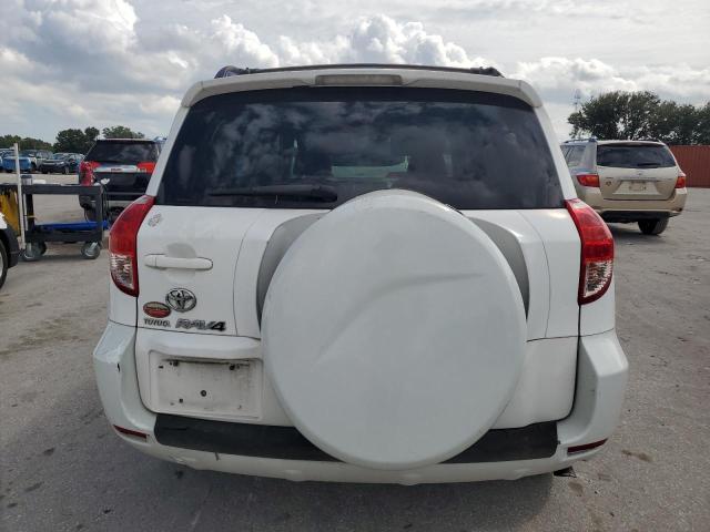 Photo 6 from auction – 2007 TOYOTA RAV4 with VIN JTMZD33V876042525