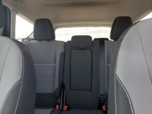 Photo 10 from auction – 2014 FORD ESCAPE SE with VIN 1FMCU0GX1EUD64816