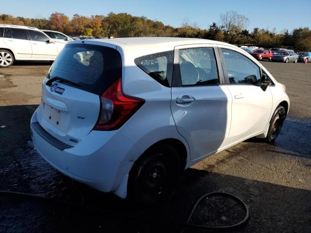 Photo 3 from auction – 2015 NISSAN VERSA NOTE with VIN 3N1CE2CP5FL389896