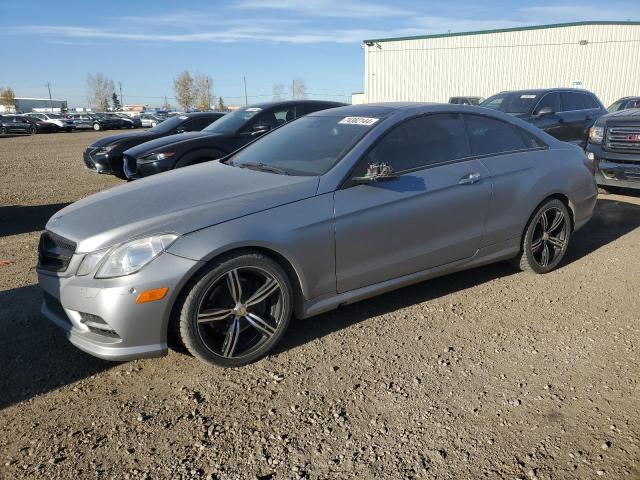 MERCEDES-BENZ E 350 4MAT 2012 with VIN WDDKJ8JB8CF174748 - Photo from auction