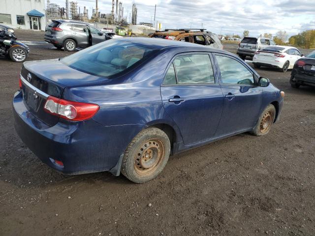 Photo 3 from auction – 2012 TOYOTA COROLLA BA with VIN 2T1BU4EE5CC893348
