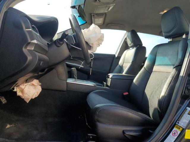 Photo 7 from auction – 2014 TOYOTA CAMRY L with VIN 4T1BF1FK0EU381527