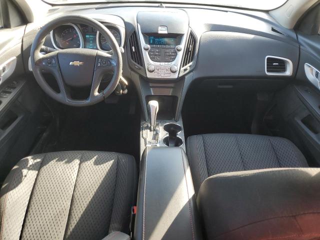 Photo 8 from auction – 2014 CHEVROLET EQUINOX LS with VIN 2GNFLEEKXE6111203