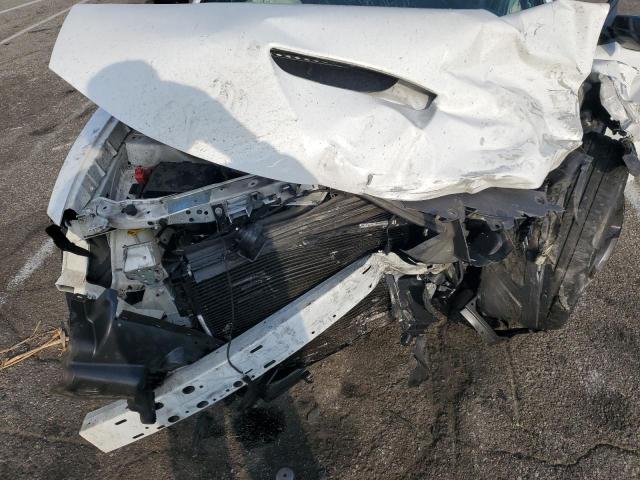 Photo 11 from auction – 2021 DODGE CHARGER R/ with VIN 2C3CDXCT2MH682241