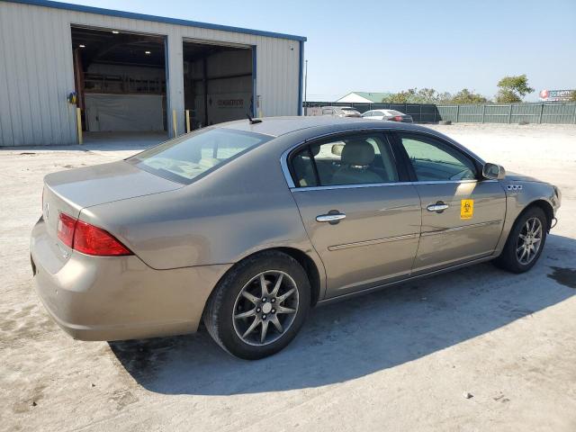 Photo 3 from auction – 2006 BUICK LUCERNE CX with VIN 1G4HD57256U216189