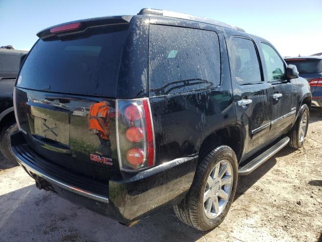 Zdjęcie 3 z aukcji – 2013 GMC YUKON DENA z VIN 1GKS2EEF5DR318330