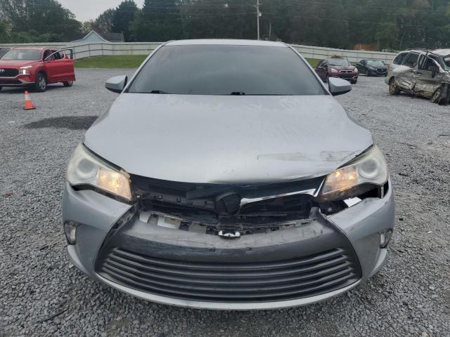 Photo 5 from auction – 2016 TOYOTA CAMRY LE with VIN 4T1BF1FK5GU194044