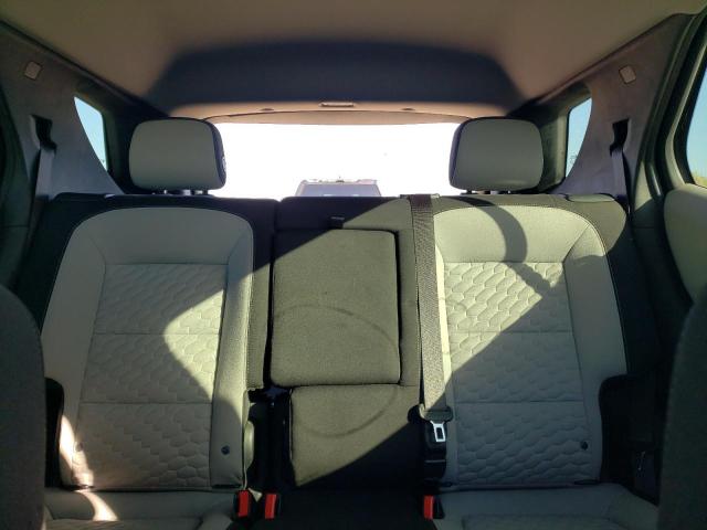 Photo 10 from auction – 2020 CHEVROLET EQUINOX LS with VIN 3GNAXHEV4LS708551
